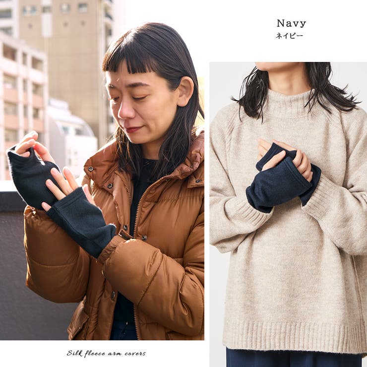 日本製 CHARM シルク | ゆるい帽子CasualBoxレディース | 詳細画像13 