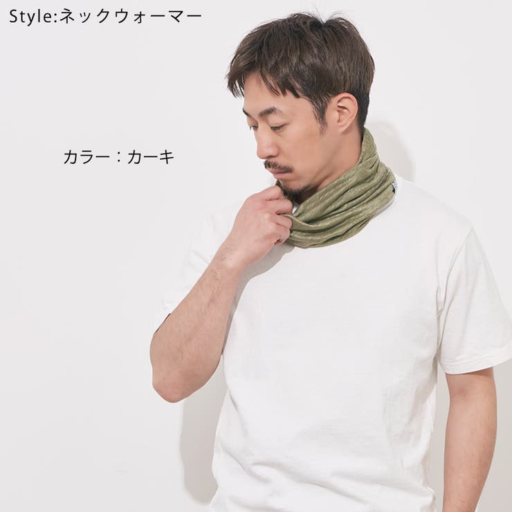 リネン 天竺トルネード ターバン | ゆるい帽子CasualBoxレディース | 詳細画像8 