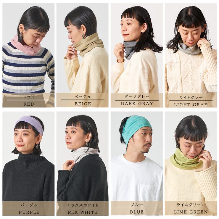 CHARM 日本製 ショート | ゆるい帽子CasualBoxレディース | 詳細画像4 