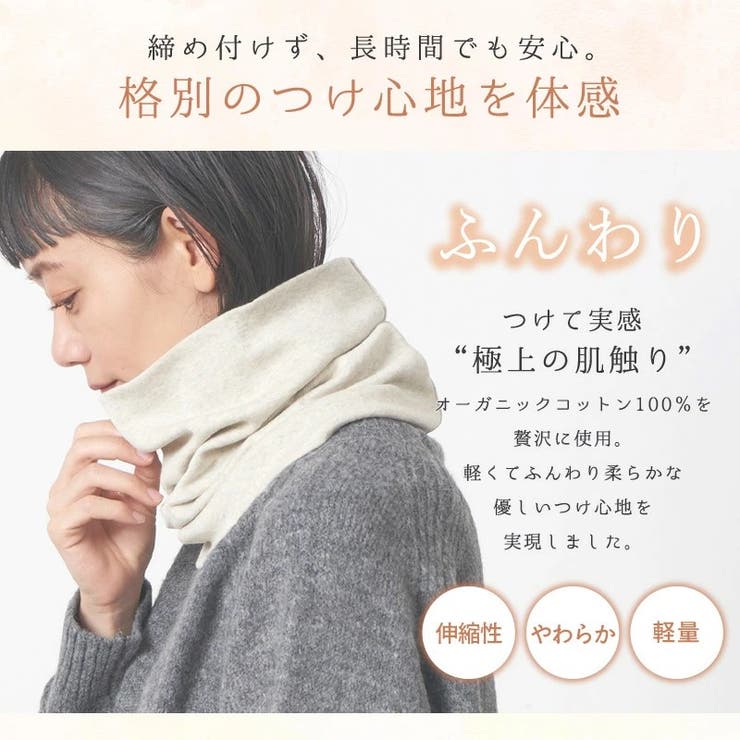 【 日本製 】 | ゆるい帽子CasualBoxレディース | 詳細画像2 