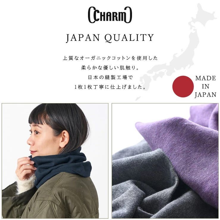 【 日本製 】 | ゆるい帽子CasualBoxレディース | 詳細画像3 