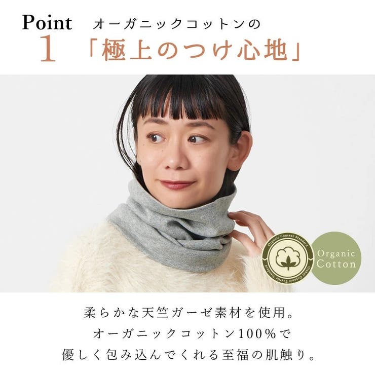 【 日本製 】 | ゆるい帽子CasualBoxレディース | 詳細画像6 