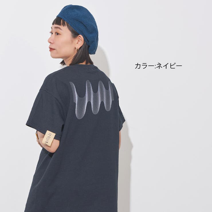 CHARM 手編み コットン | ゆるい帽子CasualBoxレディース | 詳細画像10 