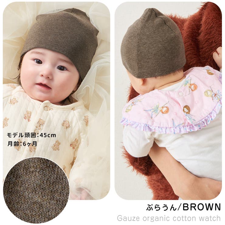 yu_l様ご商談ページ Creative】四季折々 年賀デザインの、 おいなりさんと黒糖さん