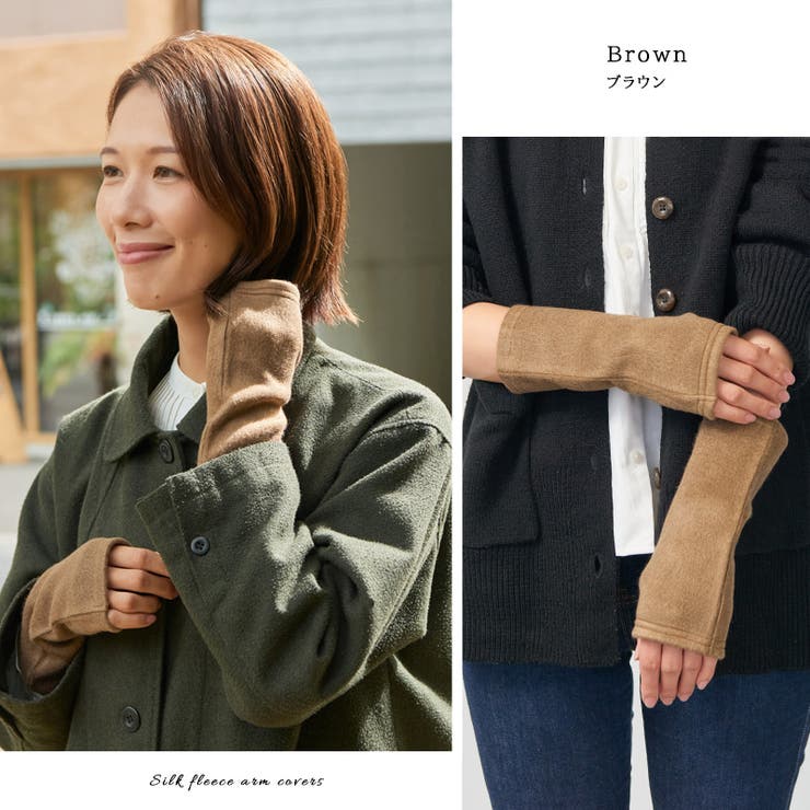 日本製 CHARM シルク | ゆるい帽子CasualBoxレディース | 詳細画像11 