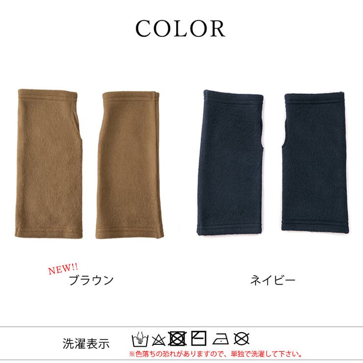 日本製 CHARM シルク | ゆるい帽子CasualBoxレディース | 詳細画像16 