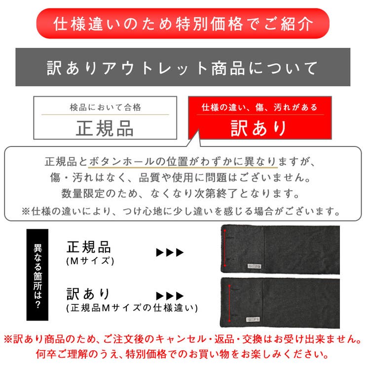 CHARM ボタン ボア | ゆるい帽子CasualBoxレディース | 詳細画像2 