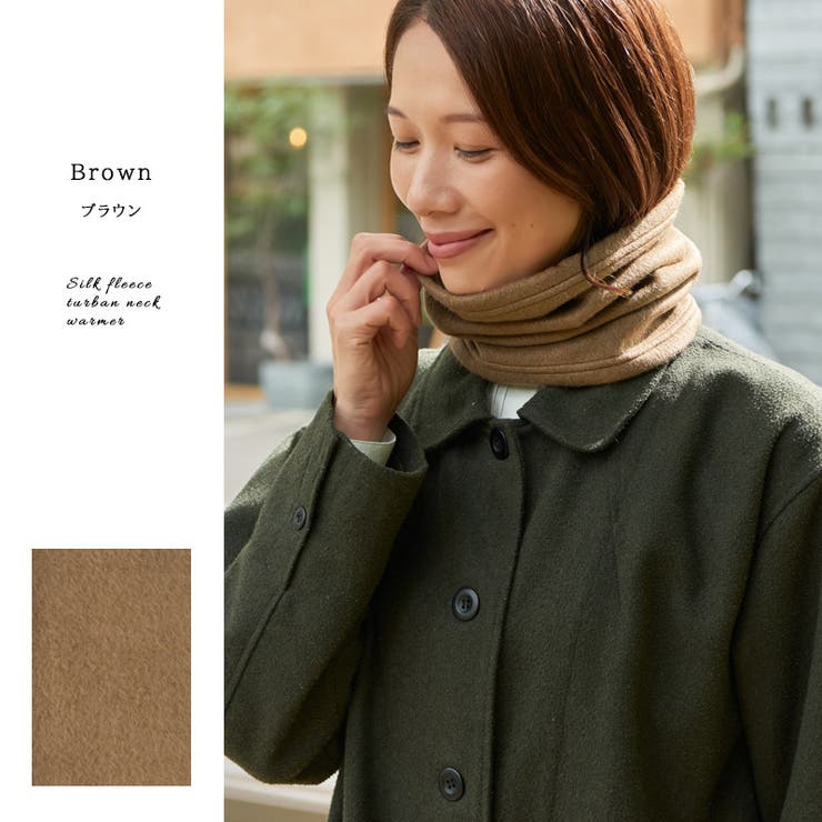 日本製 CHARM シルク | ゆるい帽子CasualBoxレディース | 詳細画像14 