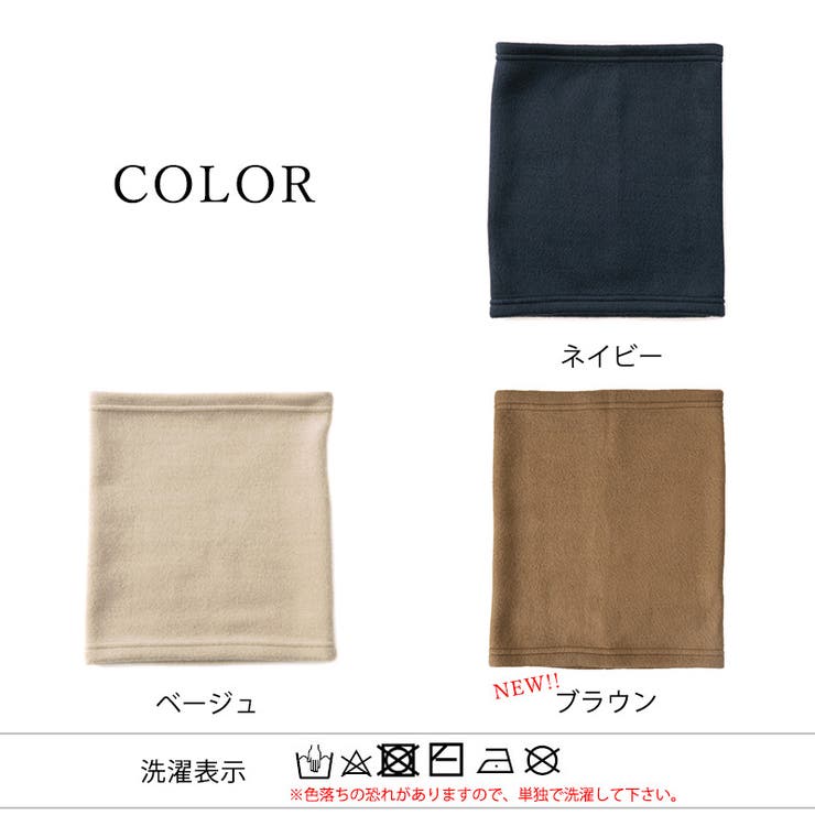 日本製 CHARM シルク | ゆるい帽子CasualBoxレディース | 詳細画像19 