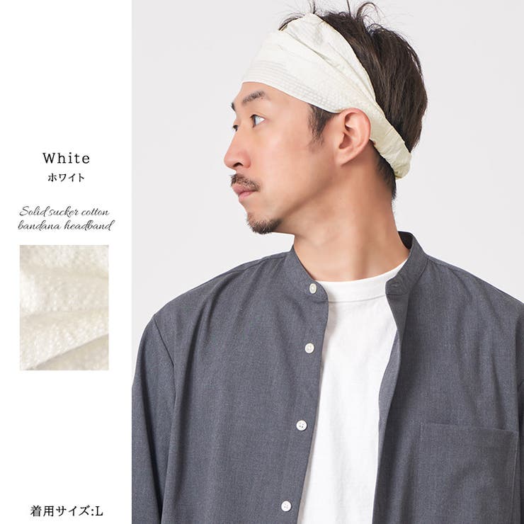 日本製 CHARM ソリッドサッカー | ゆるい帽子CasualBoxレディース | 詳細画像12 