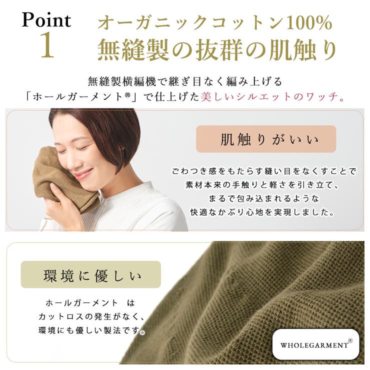 メンズ レディース オールシーズン | ゆるい帽子CasualBoxレディース | 詳細画像4 