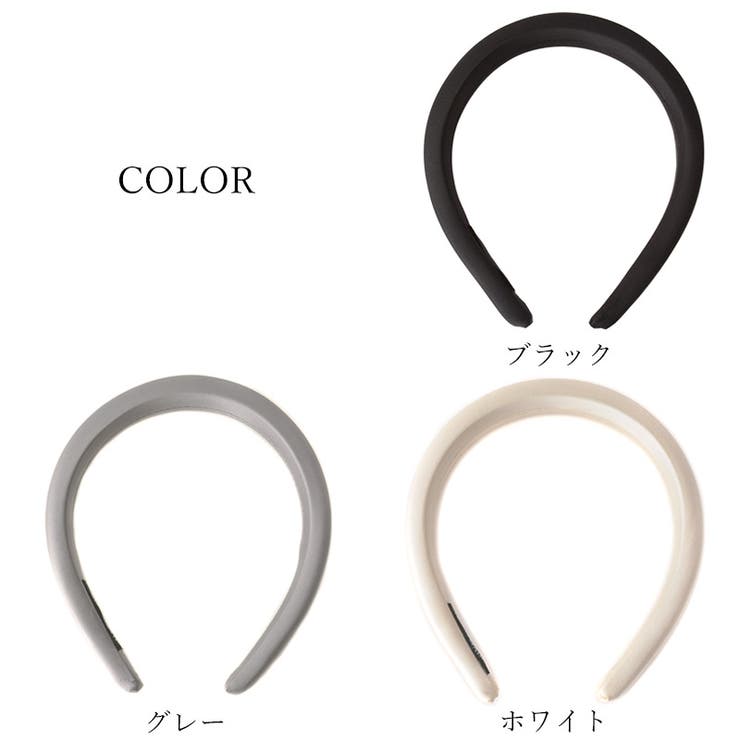 Zuo もちもち サテン | ゆるい帽子CasualBoxレディース | 詳細画像15 