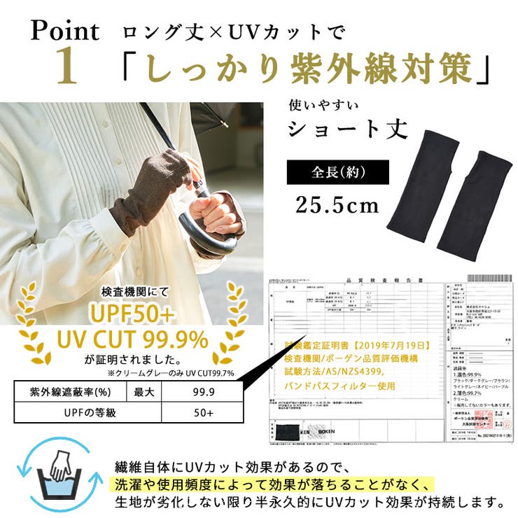 日本製 CHARM ショート | ゆるい帽子CasualBoxレディース | 詳細画像6 