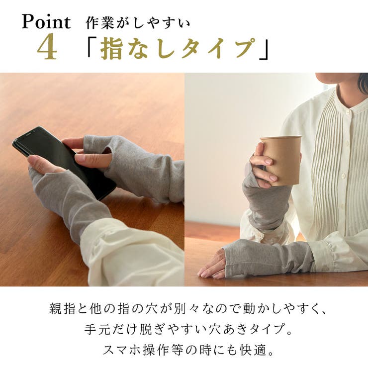 日本製 CHARM ショート | ゆるい帽子CasualBoxレディース | 詳細画像9 