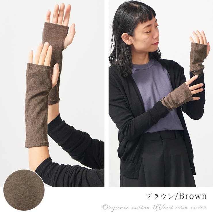 日本製 CHARM ショート | ゆるい帽子CasualBoxレディース | 詳細画像12 