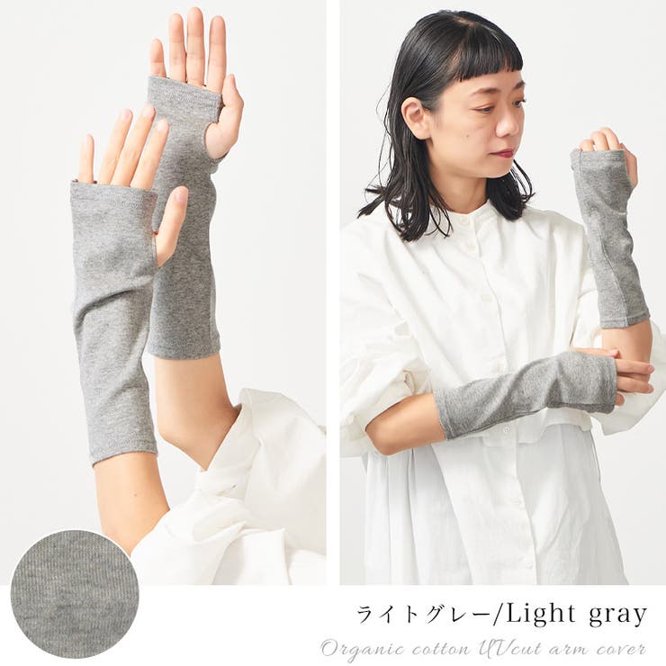 日本製 CHARM ショート | ゆるい帽子CasualBoxレディース | 詳細画像15 