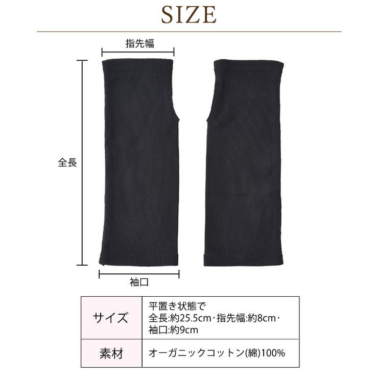 日本製 CHARM ショート | ゆるい帽子CasualBoxレディース | 詳細画像18 