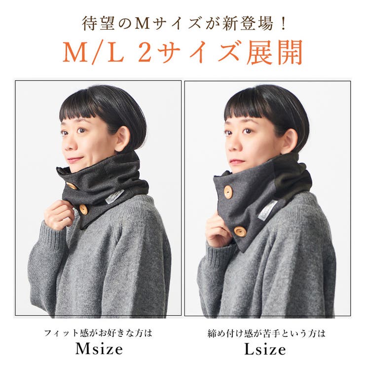 メンズ レディース 冬 | ゆるい帽子CasualBoxレディース | 詳細画像3 