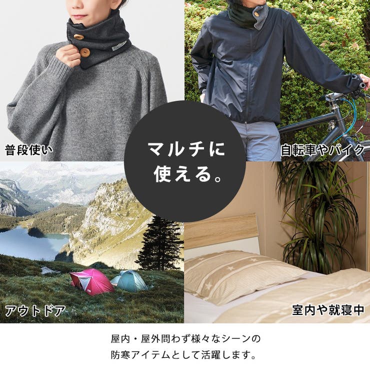 メンズ レディース 冬 | ゆるい帽子CasualBoxレディース | 詳細画像13 