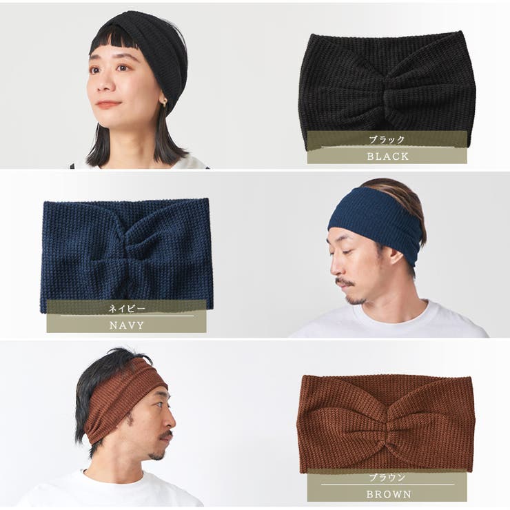 charm Motion タック | ゆるい帽子CasualBox | 詳細画像4 