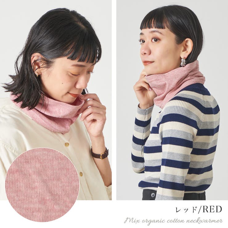 CHARM 日本製 ショート | ゆるい帽子CasualBoxレディース | 詳細画像10 