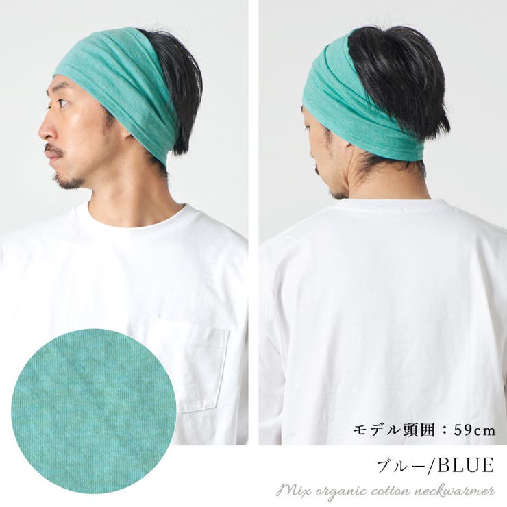 CHARM 日本製 ショート | ゆるい帽子CasualBoxレディース | 詳細画像11 