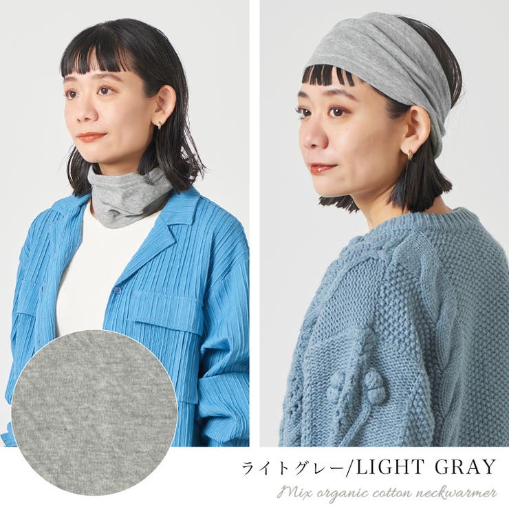 CHARM 日本製 ショート | ゆるい帽子CasualBoxレディース | 詳細画像15 