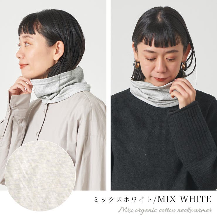 CHARM 日本製 ショート | ゆるい帽子CasualBoxレディース | 詳細画像16 