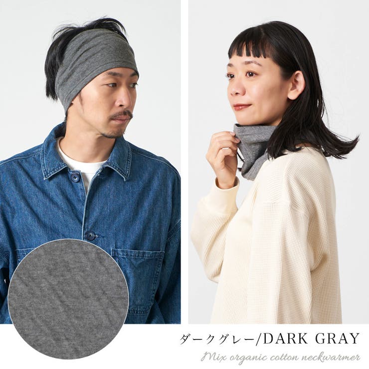 CHARM 日本製 ショート | ゆるい帽子CasualBoxレディース | 詳細画像17 