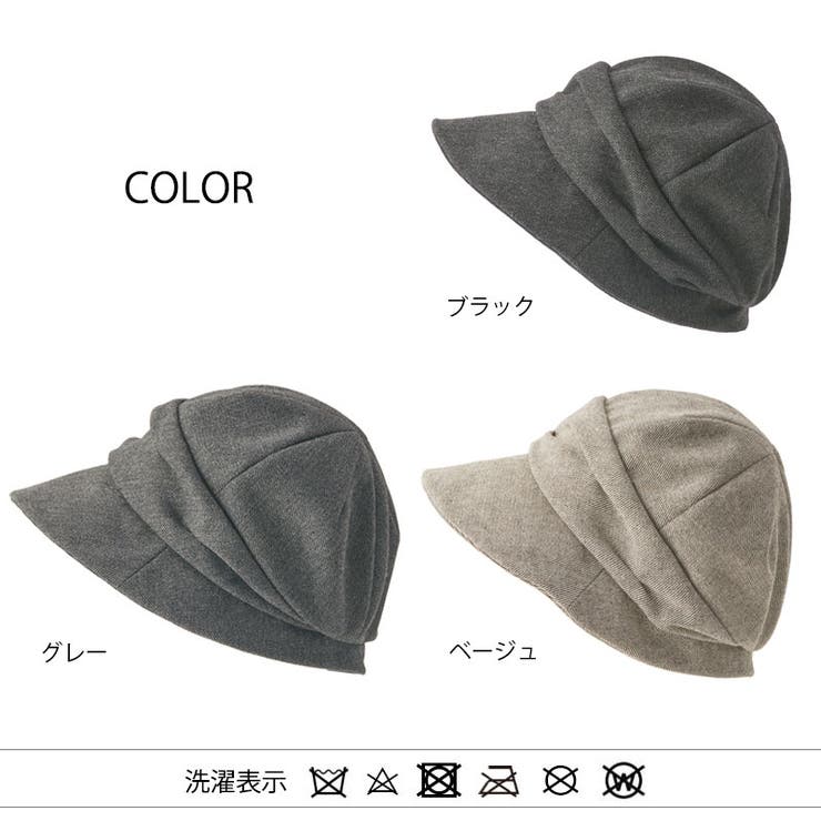 【大幅値下！コメなし即購入OK】ダブルのスーツ＋中折れ帽コスチューム Sense of Grace 帽子 ハット FOLDABLE HAT フォーダブル 中折れ