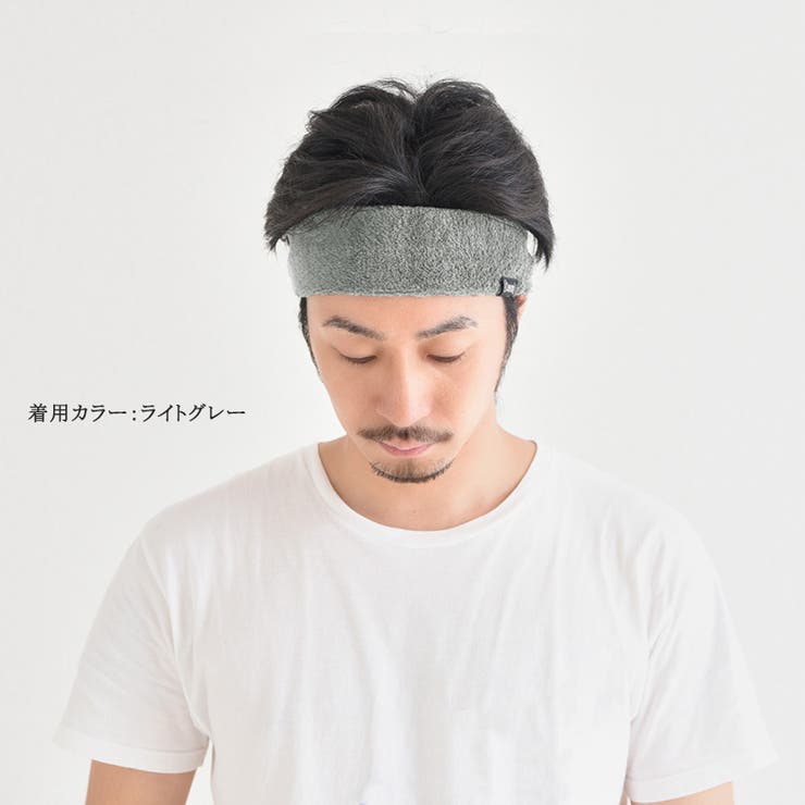 日本製 パイル Narrowのびのび [品番：CX000002485]｜ゆるい帽子CasualBox（ユルイボウシカジュアルボックス）のメンズファッション通販｜SHOPLIST（ショップリスト）