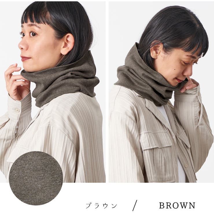 CONES BOSS】 ． ． ・デニムジャケットカバーオール size：M・L