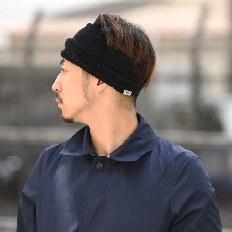 日本製 タック加工 のびのび 品番 Cx ゆるい帽子casualbox ユルイボウシカジュアルボックス のメンズファッション 通販 Shoplist ショップリスト