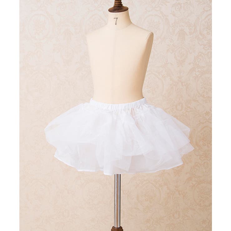 パニエ ピアノ 発表会[品番：CATK0000001]｜Catherine Cottage（キャサリンコテージ）のキッズ ファッション通販｜SHOPLIST（ショップリスト）