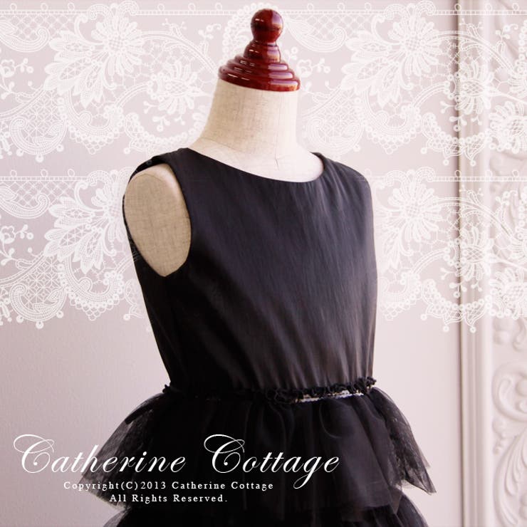 子供ドレス 訳ありアウトレット 子どもドレス 品番 Catk Catherine Cottage キャサリンコテージ のキッズファッション通販 Shoplist ショップリスト