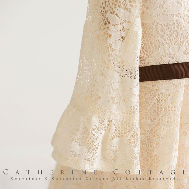 子供ドレス フォーマル 女の子 品番 Catk Catherine Cottage キャサリンコテージ のキッズファッション通販 Shoplist ショップリスト