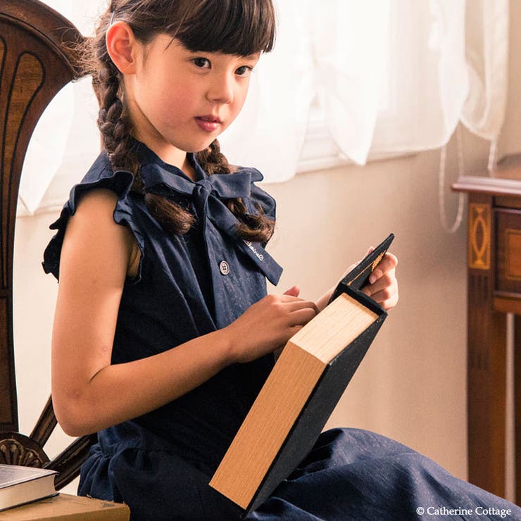 ネイビーガーリーローウエスト切替ワンピース 子供服 知的 品番 Catk Catherine Cottage キャサリンコテージ のキッズファッション通販 Shoplist ショップリスト ネイビーガーリーローウエスト切替ワンピース 子供服 知的 品番 Catk Catherine Cottage キャサリンコテージ のキッズファッション通販 Shoplist ショップリスト