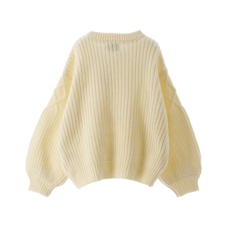 キッズニット セーター 男の子 品番 Catk Catherine Cottage キャサリンコテージ のキッズファッション通販 Shoplist ショップリスト キッズニット セーター 男の子 品番 Catk Catherine Cottage キャサリンコテージ のキッズファッション通販 Shoplist ショップリスト