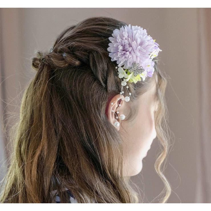 【美品‼︎】鼈甲 べっこう べっ甲 蝶 ヴィンテージ ヘアクリップ 髪飾り 高級品 b3b1f3d84bd0065c474f45f4a39f18