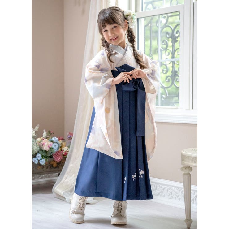 ボリューミーフラワークリップ 髪飾り ヘアアクセサリー | Catherine Cottage | 詳細画像11 