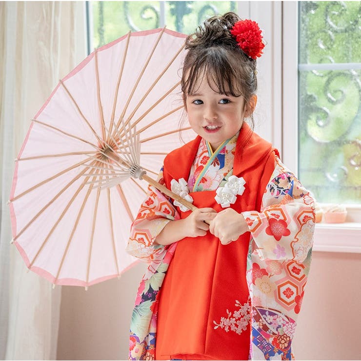 福袋売れ残りセール 和装 髪飾り 浴衣[品番：CATK0002820]｜Catherine Cottage 着物・浴衣・和小物