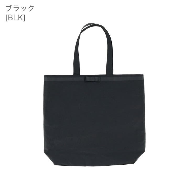 ブラック［BLK］