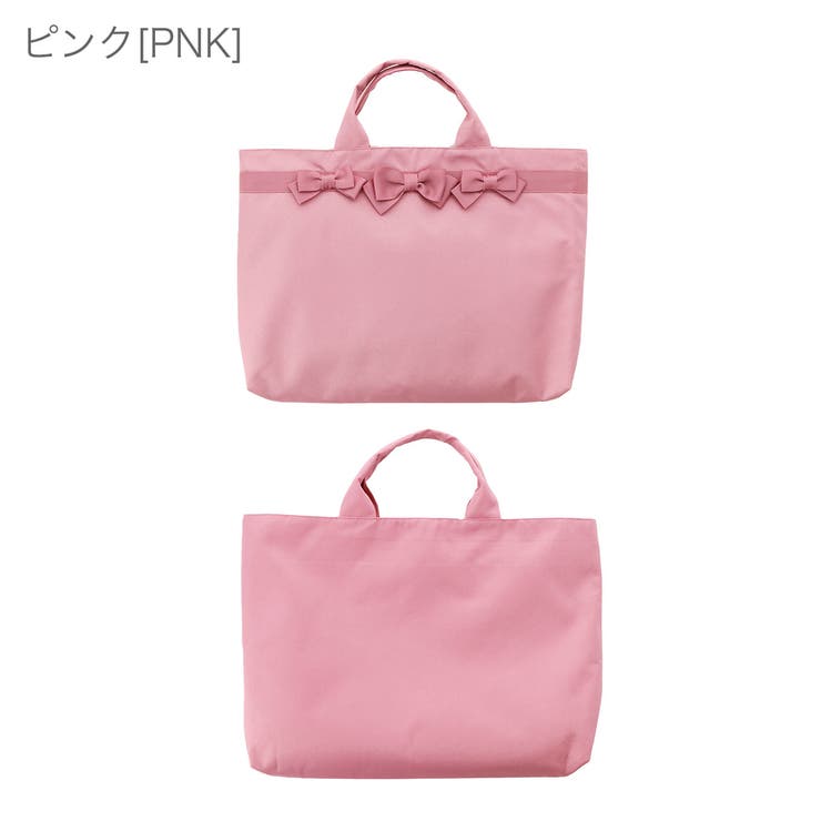レッスンバッグ 女の子 おしゃれ 品番 Catk Catherine Cottage キャサリンコテージ のキッズファッション通販 Shoplist ショップリスト