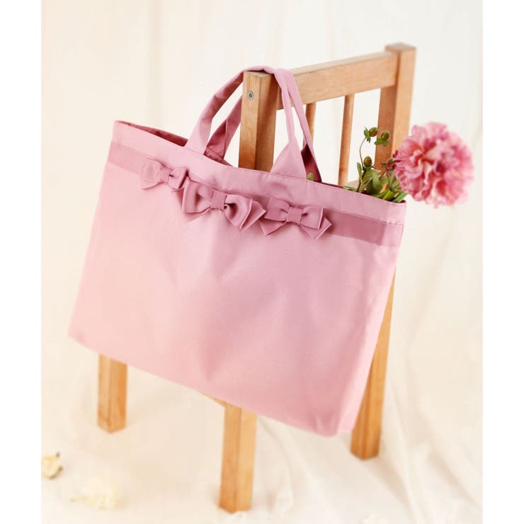 レッスンバッグ 女の子 おしゃれ 品番 Catk Catherine Cottage キャサリンコテージ のキッズファッション通販 Shoplist ショップリスト