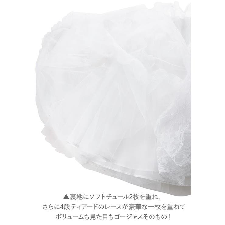 パニエ