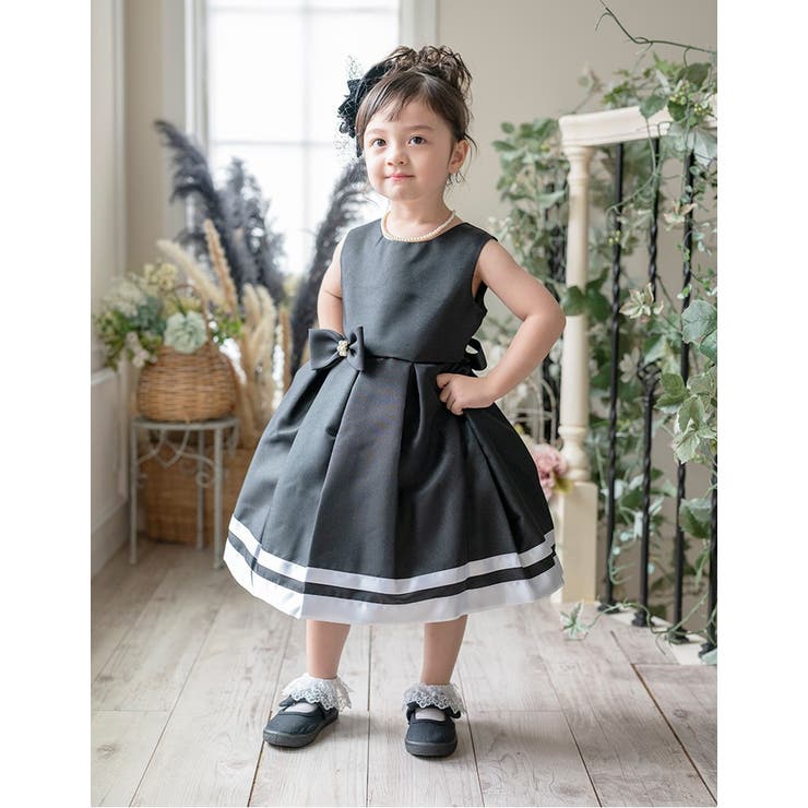 子供ドレス 発表会 女の子 | Catherine Cottage | 詳細画像5 