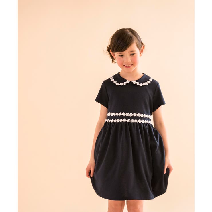 ワンピース 子供服 フォーマル 品番 Catk Catherine Cottage キャサリンコテージ のキッズファッション通販 Shoplist ショップリスト
