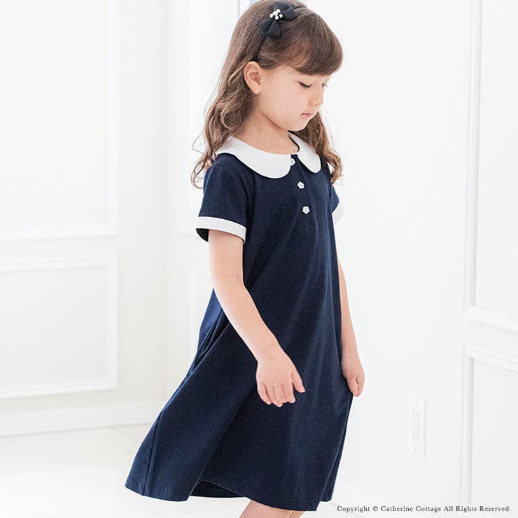 子供服 キッズワンピース フォーマル 品番 Catk Catherine Cottage キャサリンコテージ のキッズファッション通販 Shoplist ショップリスト 子供服 キッズワンピース フォーマル 品番 Catk Catherine Cottage キャサリンコテージ のキッズファッション通販 Shoplist ショップリスト