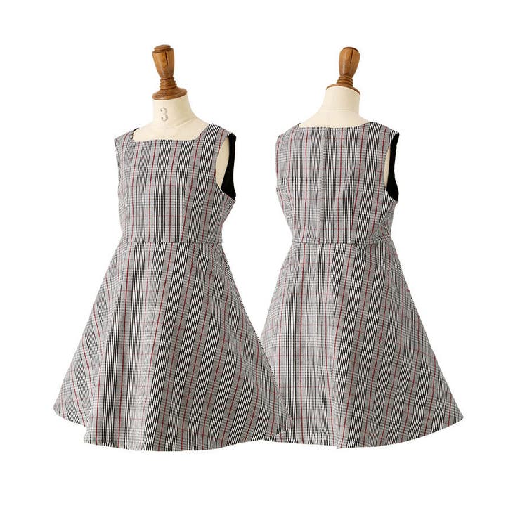 入学式スーツ 女の子 卒園式 | Catherine Cottage | 詳細画像21 