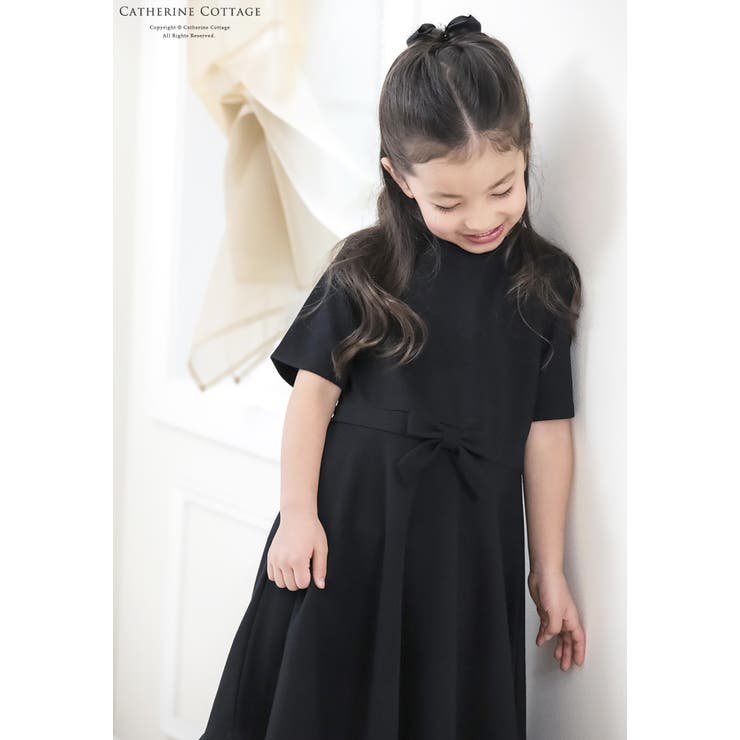 女の子 喪服 子供用 品番 Catk Catherine Cottage キャサリンコテージ のキッズファッション通販 Shoplist ショップリスト 女の子 喪服 子供用 品番 Catk Catherine Cottage キャサリンコテージ のキッズファッション通販 Shoplist ショップリスト